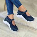 Stütz- und Komfortschuhe R&B