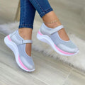 Orthopädische Schuhe