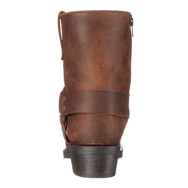 Western Herren Cowboystiefel