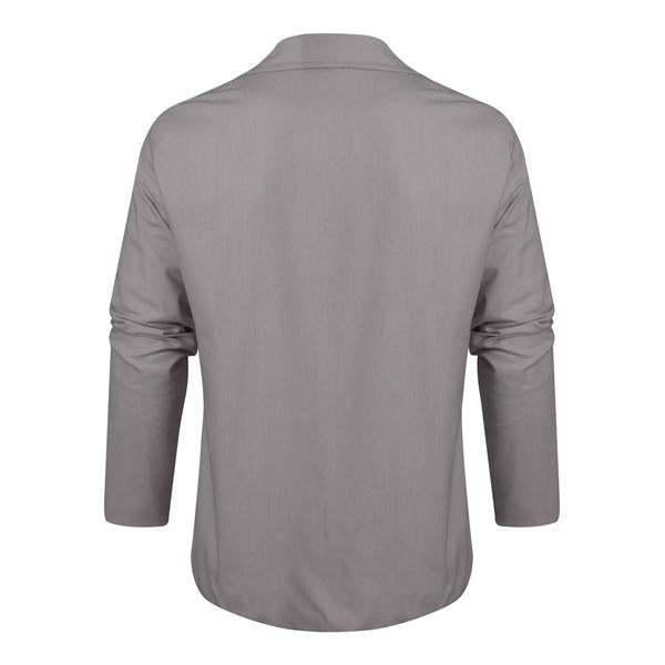 R&B | Leichter Leinenblazer für Männer