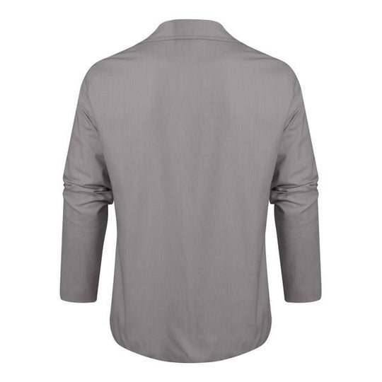R&B | Leichter Leinenblazer für Männer