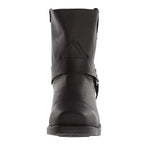 Western Herren Cowboystiefel