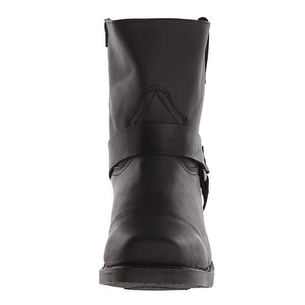 Western Herren Cowboystiefel