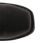 Western Herren Cowboystiefel