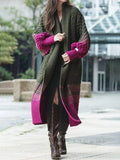 R&B | Moderner Cardigan