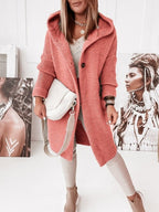 R&B | Trendiges und Elegantes Kleidungsstück