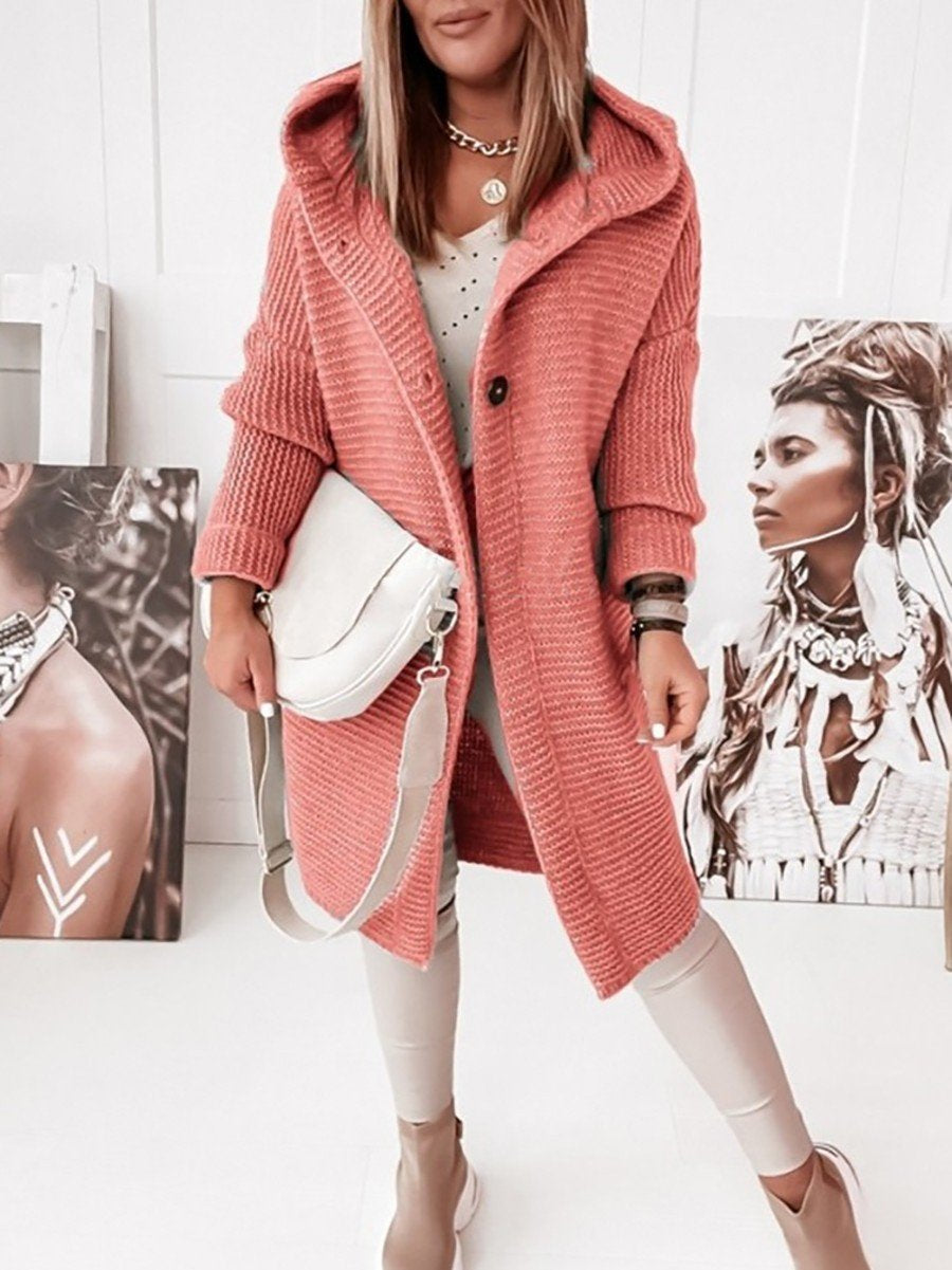 R&B | Trendiges und Elegantes Kleidungsstück