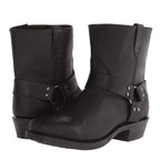 Western Herren Cowboystiefel