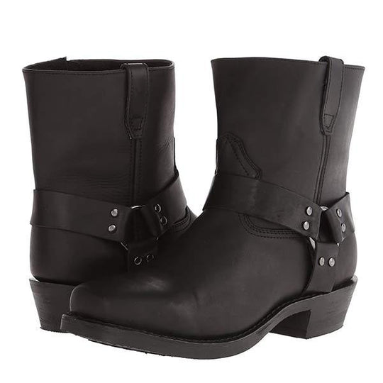 Western Herren Cowboystiefel