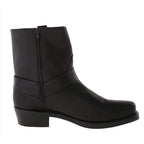 Western Herren Cowboystiefel