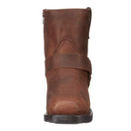 Western Herren Cowboystiefel