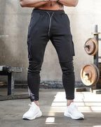 Sport Hose