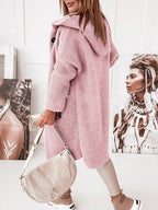 R&B | Trendiges und Elegantes Kleidungsstück
