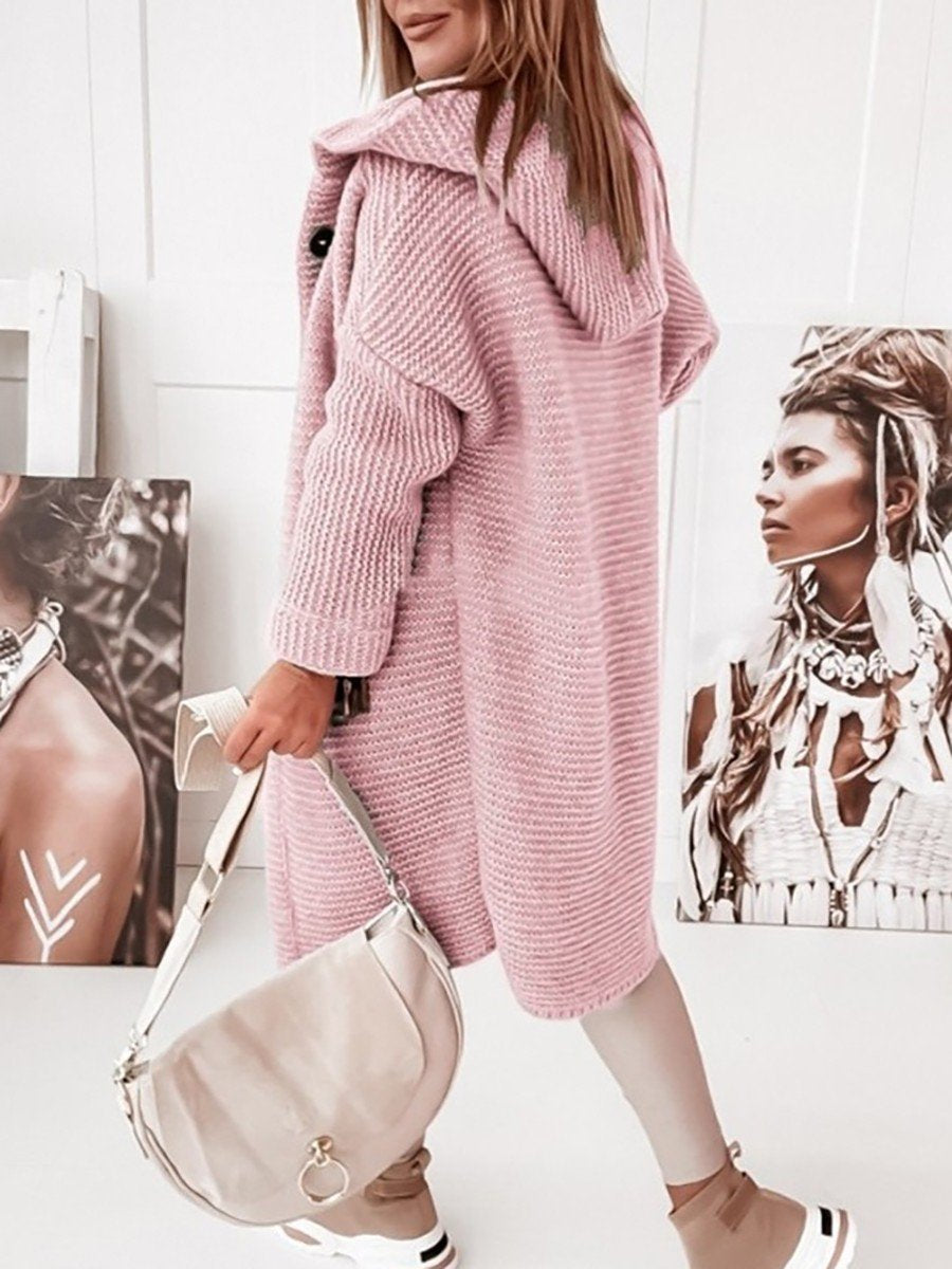 R&B | Trendiges und Elegantes Kleidungsstück