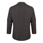 R&B | Leichter Leinenblazer für Männer