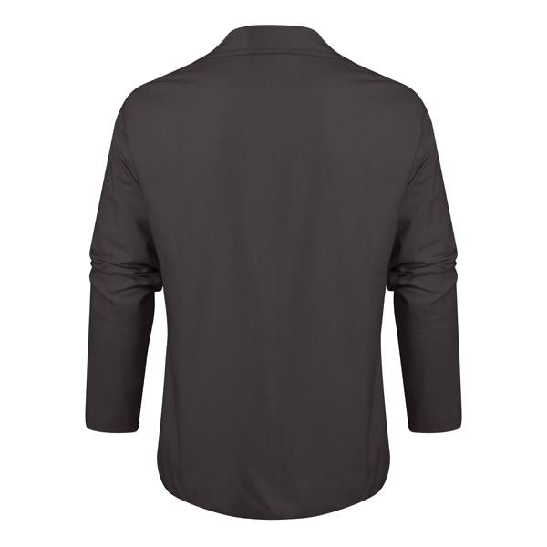 R&B | Leichter Leinenblazer für Männer