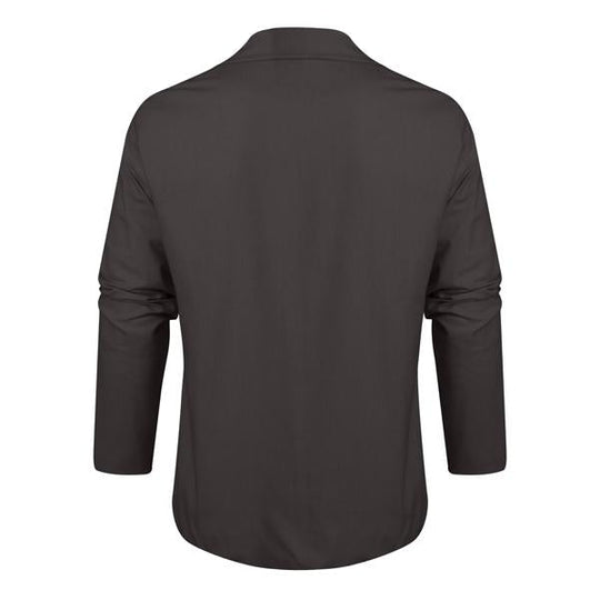 R&B | Leichter Leinenblazer für Männer