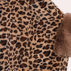 R&B | Elegante Wintermantel für Damen