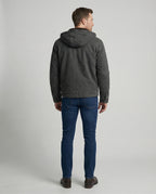 R&B | Stylische Outdoor Jacke