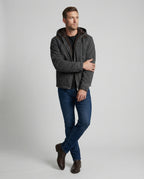 R&B | Stylische Outdoor Jacke