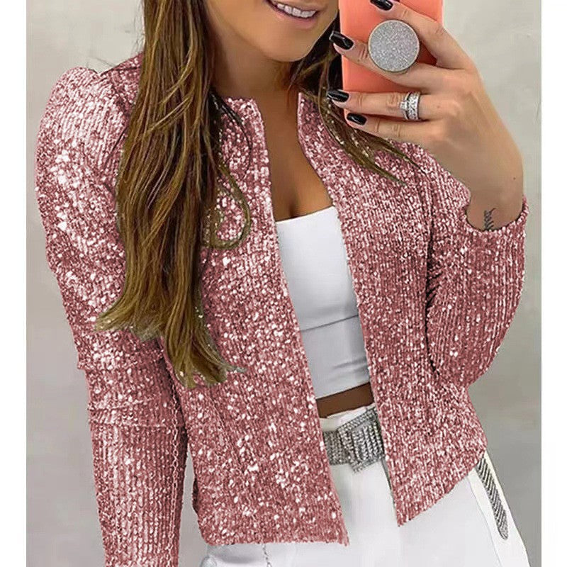 R&B | Stilvoller Blazer für Damen