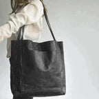 Handtasche Nova aus: Eleganz und Funktionalität für einen täglichen Stil