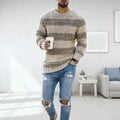 R&B | Strickpullover für Männer
