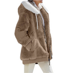 R&B | Cardigan Elegant & Modisch
