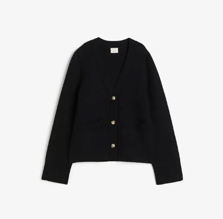R&B | Elegante Modepullover