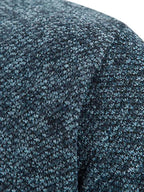 R&B | Männer Strickjacke