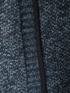 R&B | Männer Strickjacke