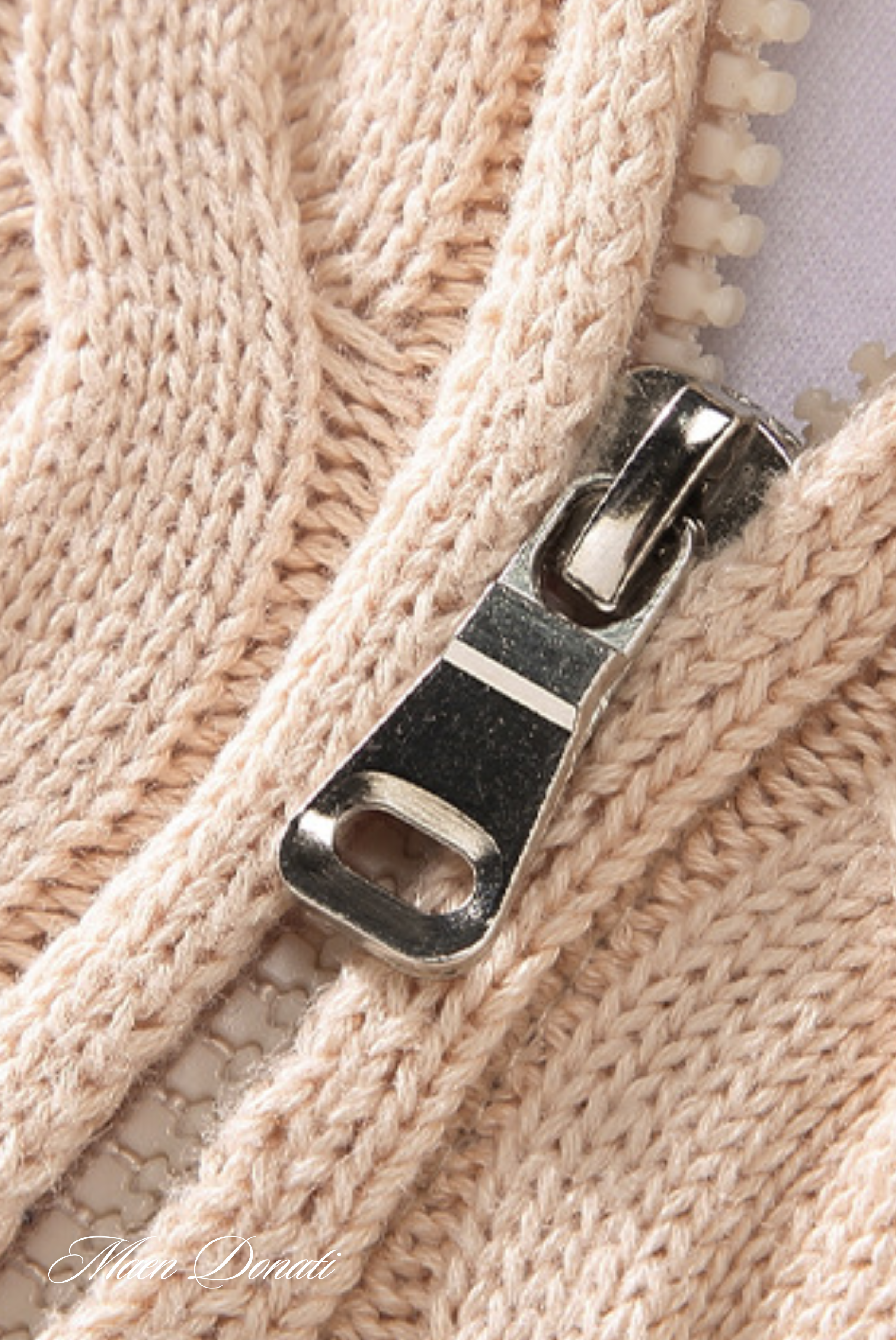 R&B | Strick Herren Rollkragenpullover