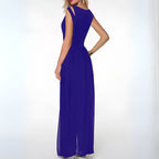 Trendy Damen Jumpsuit für Party & Alltag - R&B