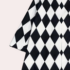 R&B | Warme Winterjacke für Damen
