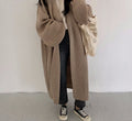 R&B | Strickjacke für Damen