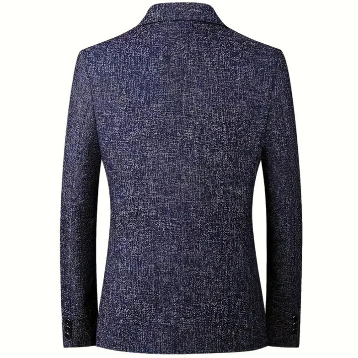 R&B | Stilvoller Blazer für Männer