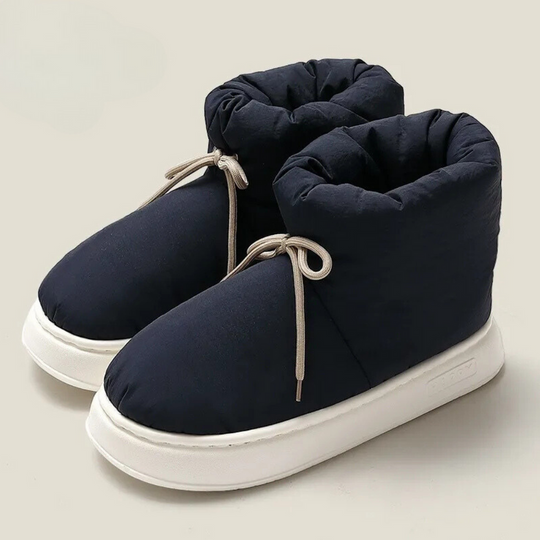 R&B | Bequeme Winterschuhe für Damen