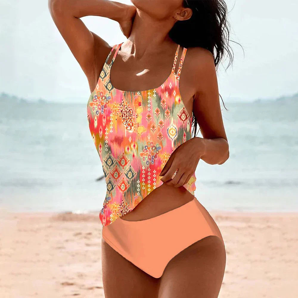 R&B | Beliebtes Bikini-Set