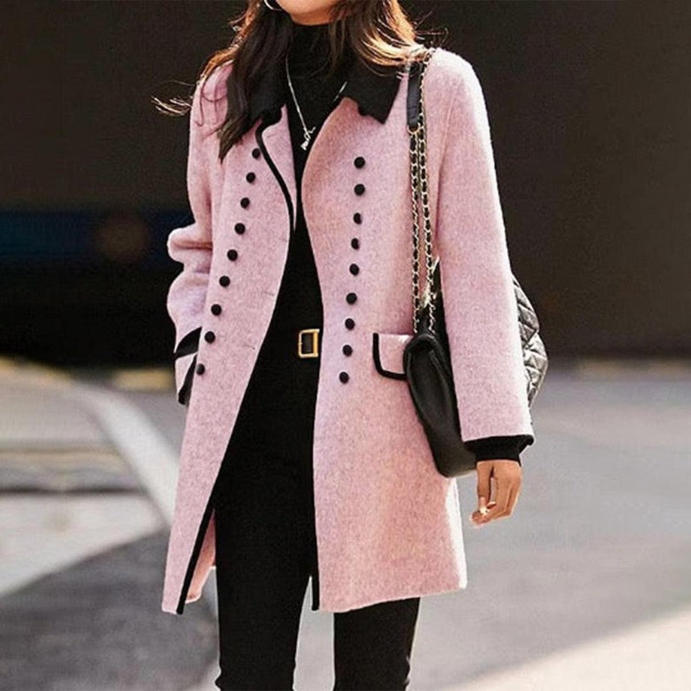 R&B | Sophisticated Jacket For Women