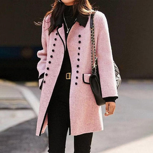 R&B | Sophisticated Jacket For Women