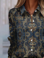 R&B | Kleidung und Zubehör > Bekleidung > Tops > Pullover