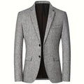 R&B | Stilvoller Blazer für Männer