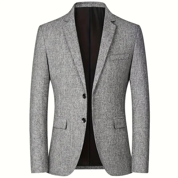 R&B | Stilvoller Blazer für Männer