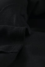 R&B | Einfacher und Eleganter Mantel