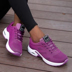 R&B | Orthopädische Tennisschuhe
