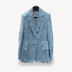 R&B | Spitzenblazer für Damen