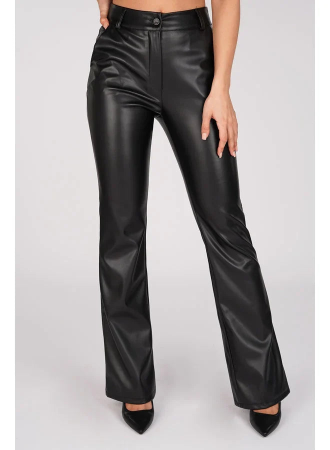 R&B | Stilvolle hose