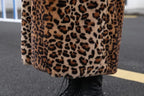 R&B | Schlichte und Stylische Winterjacke