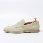 R&B | Luxus Herren Loafers Schuhe Bram