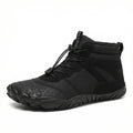 Wasserdichte Unisex-Schuhe R&B